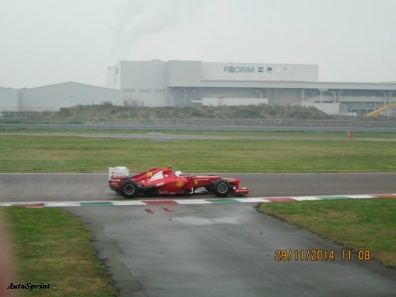 2014-Fiorano-F2012-Vettel-29-11-1