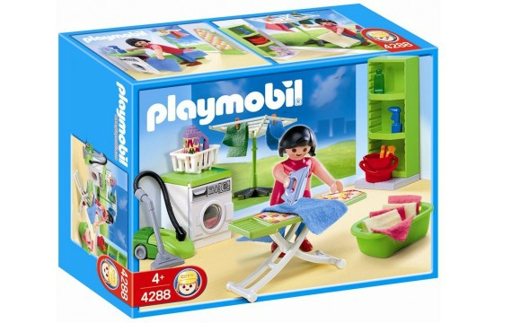 top des cadeaux pour rendre votre petite fille heureuse with photo playmobil fille - Play Mobile Fille top des cadeaux pour rendre votre petite fille heureuse with photo playmobil fille - Play Mobile Fille