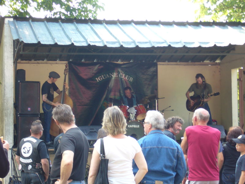 Rencontres gout reims