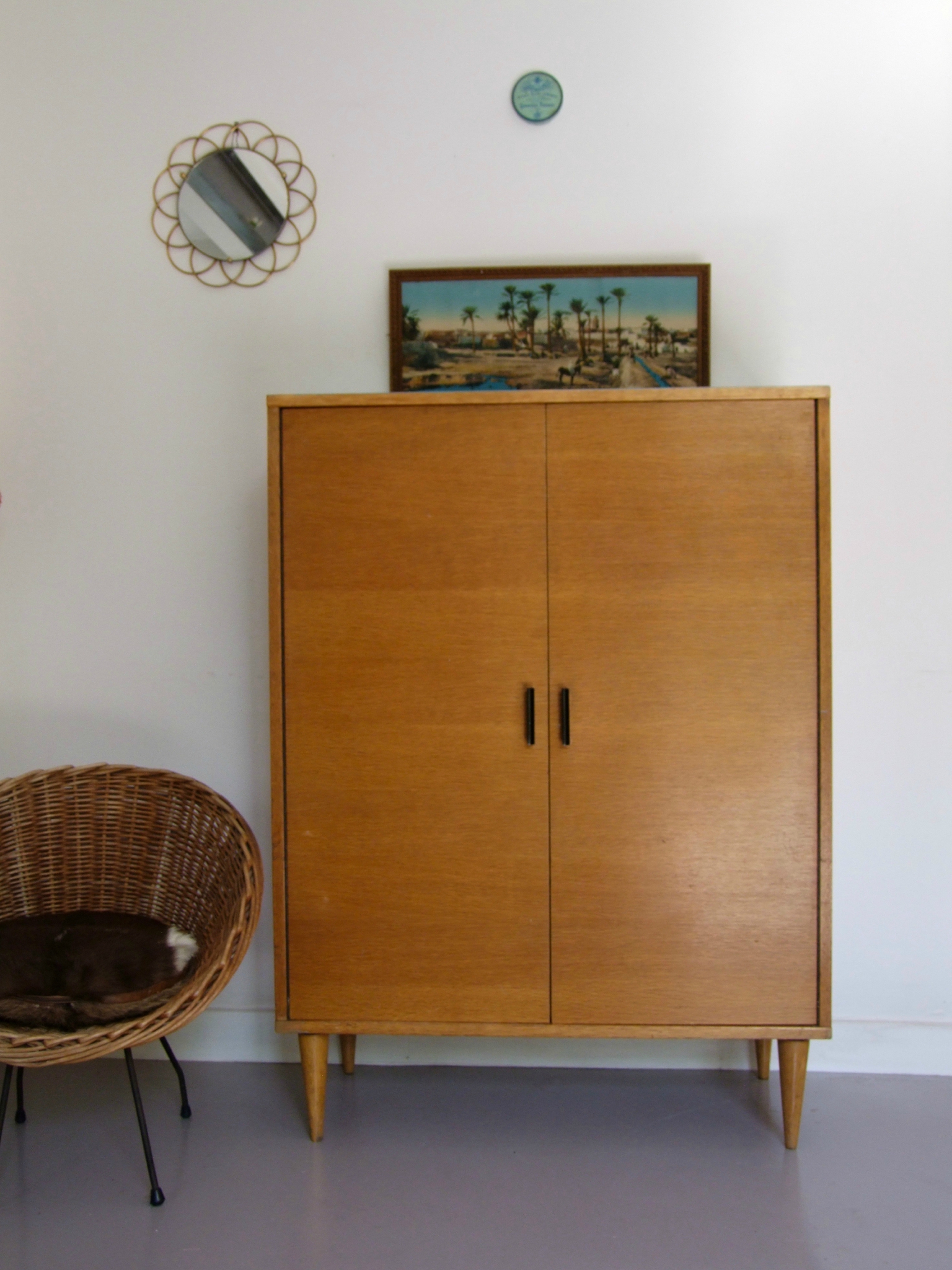 Meuble vintage : tous les messages sur meuble vintage page 9 ...