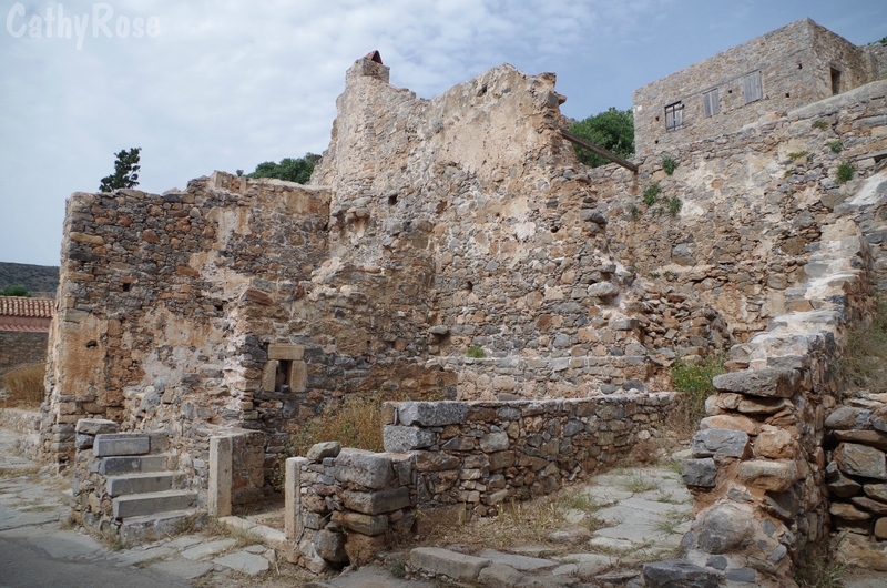 && Spinalonga (24)