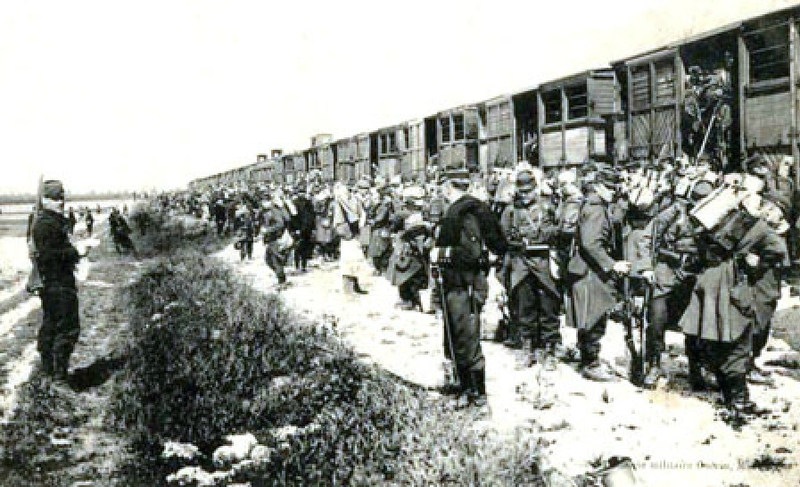 transports-troupes-trains-1914