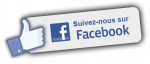 logo-facebook-suivez-nous