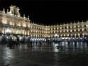 salamanca