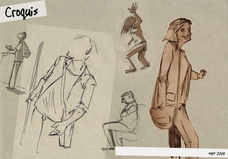 croquis__5_