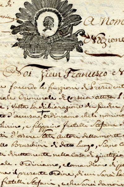 Droit de vote femme en france