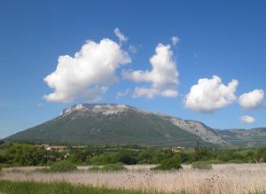 001b_montagne de Céüze