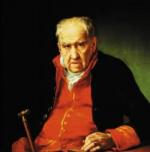 Goriot