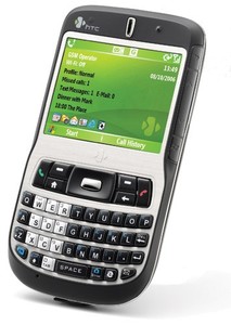 htc