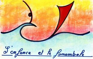 Rencontre olonne sur mer