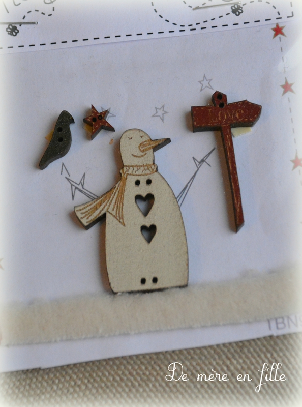 bonhomme 2