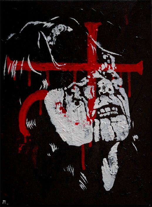 toile_beyond