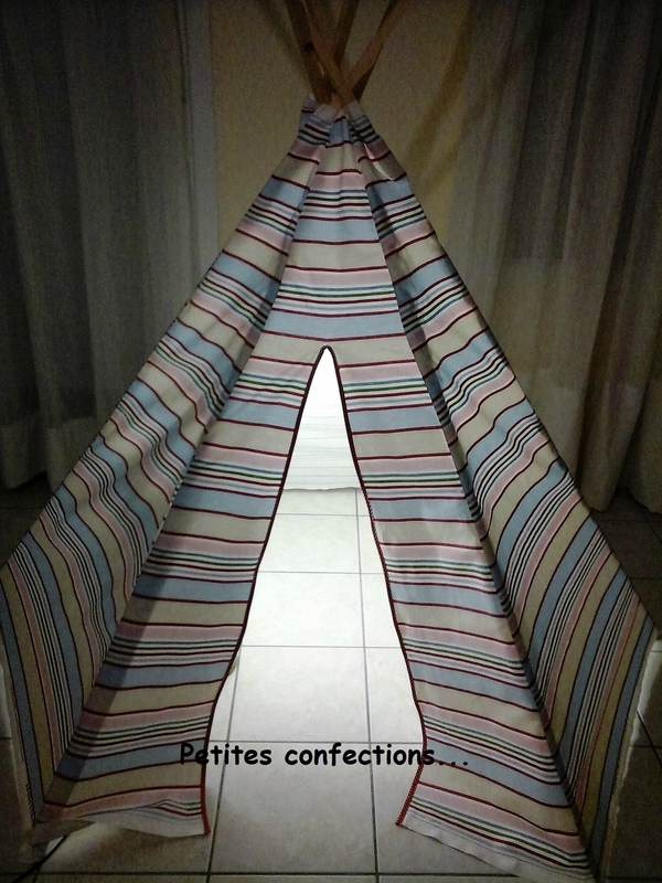 tipi enfant (2)