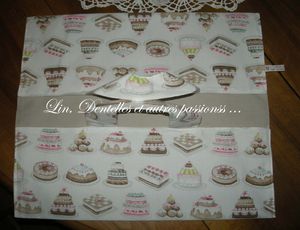 Sac___tarte_blanc_petits_g_