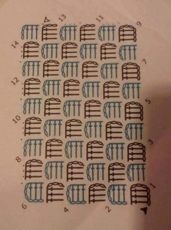 12647487_1120222761323440_8477153299640654453_n