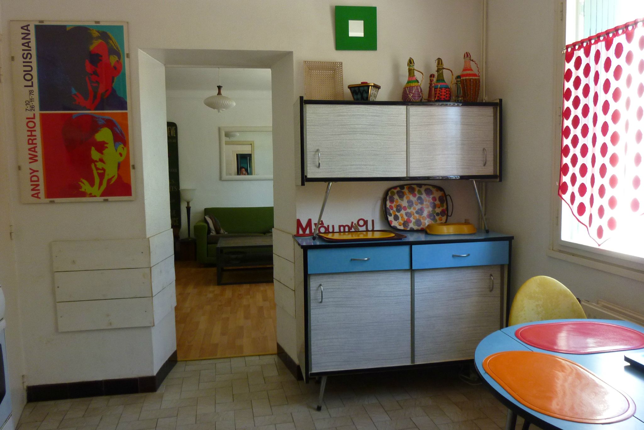 Les cuisines schmidt n auront pas mon argent ! le journal de ...