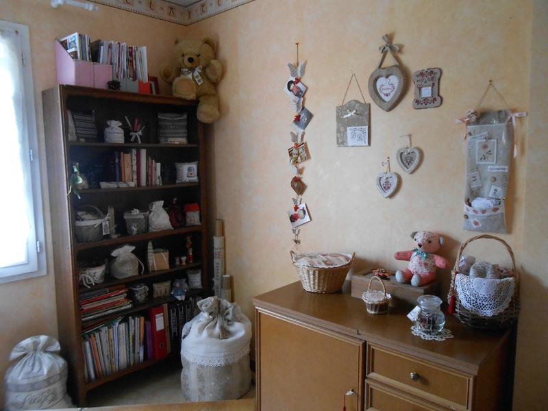 atelier 2