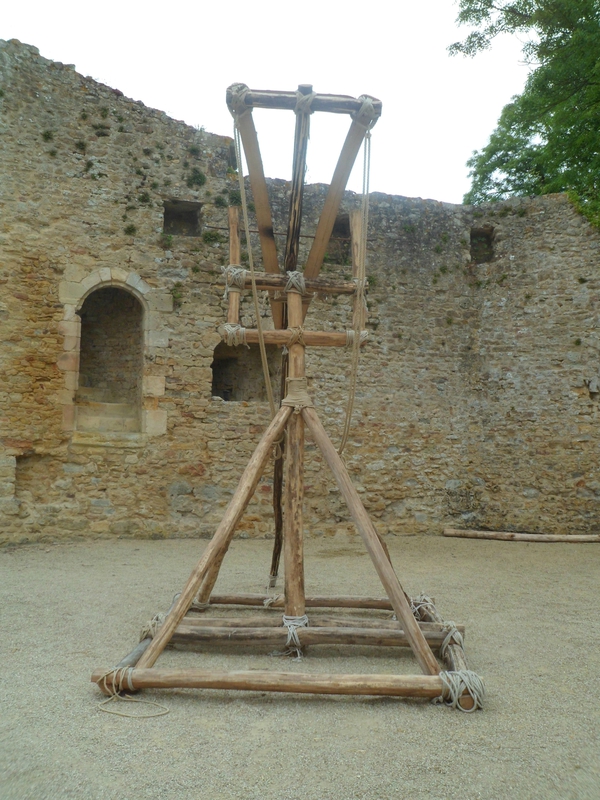SAM_0152