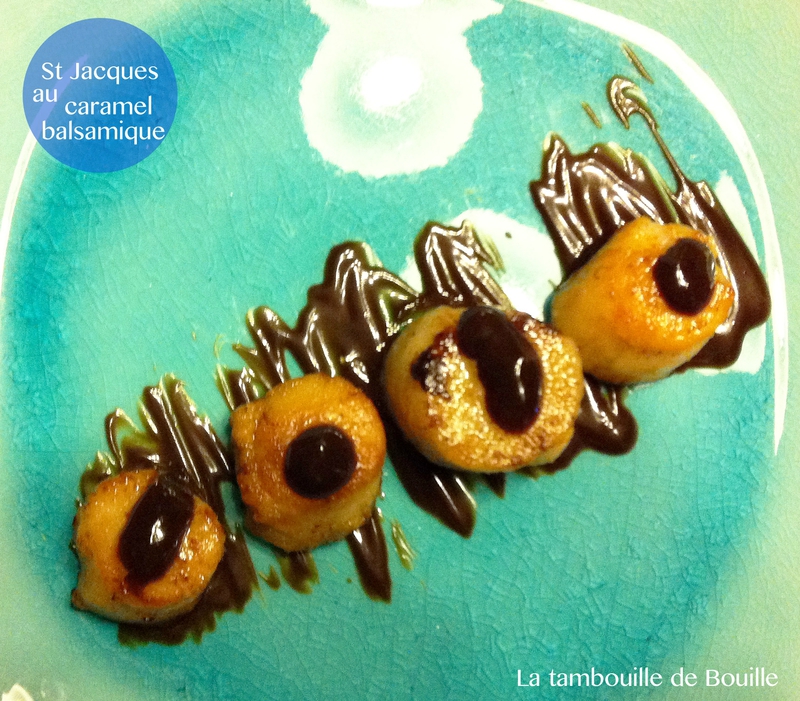 stjacques