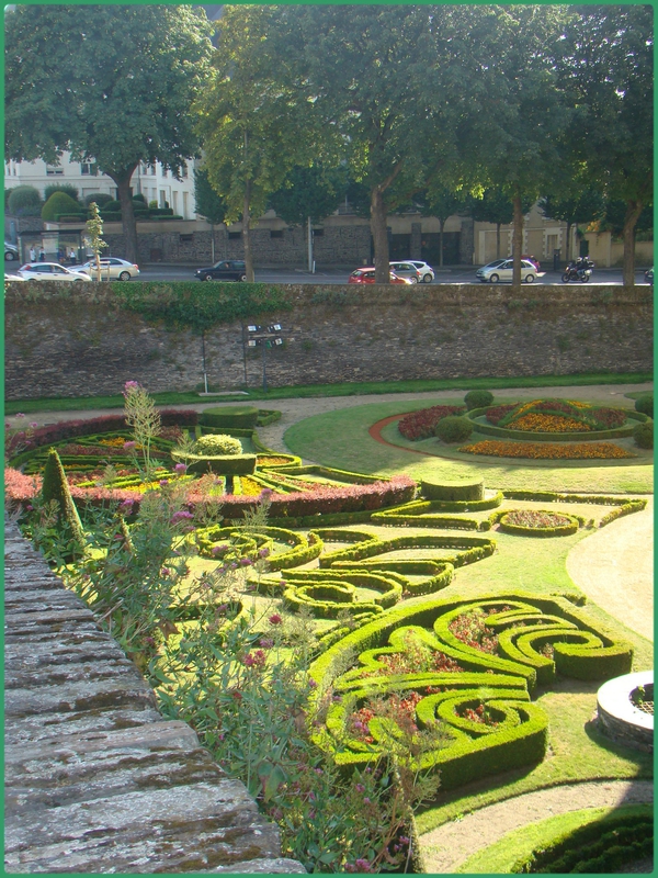angers26