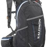Salomon-XA-20-150x150