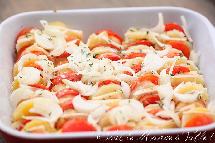 idée manger soir idée manger soir