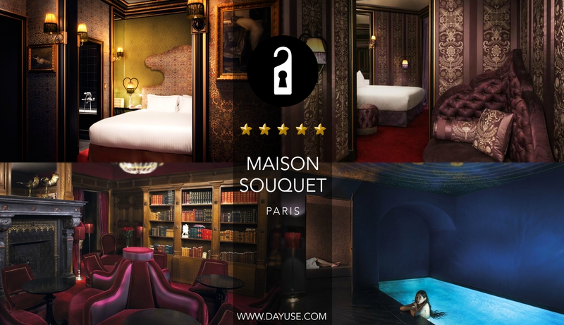 Dayuse-Maison-souquet-Paris