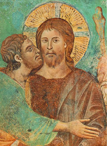 trahison_de_judas