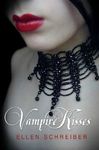 vampire-kisses