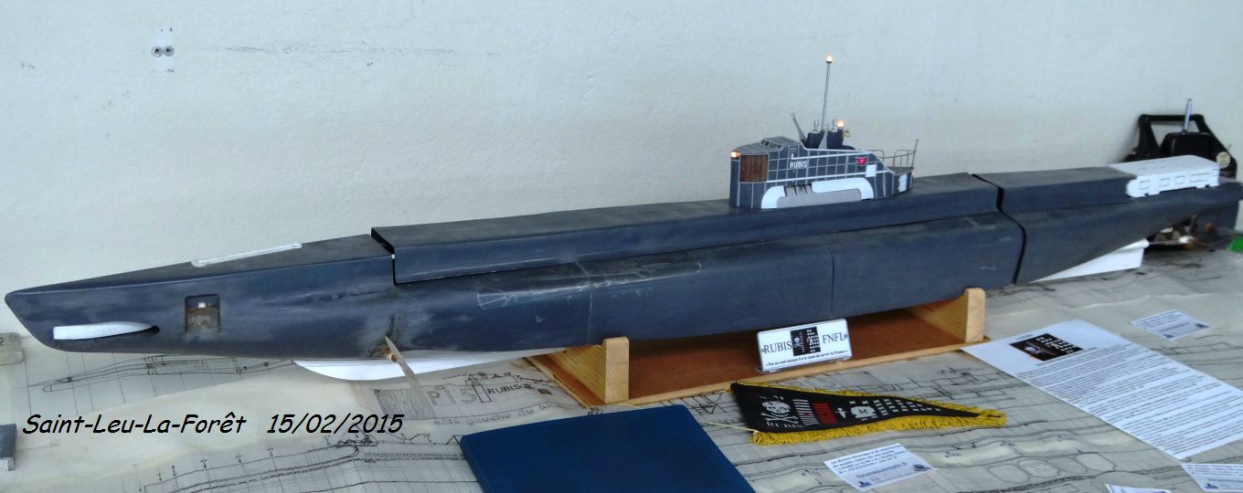 Rc rencontre