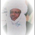 Sa Majeste ALIM GARGA HAYATOU - 8295054_q