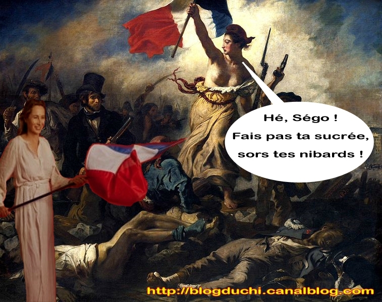 Sego liberte3