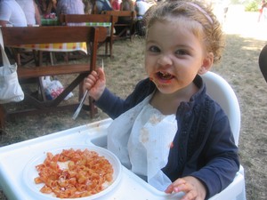 IMG_5051