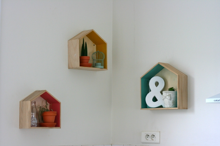 plantes (16)