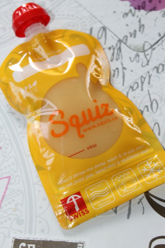 sq10