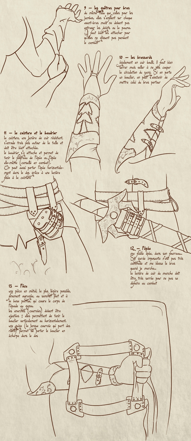 revetir son armure 2_1