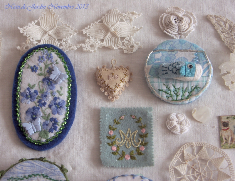 2013-11 Les petites broches du Nain (10)