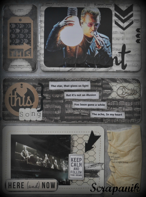 project life (6)