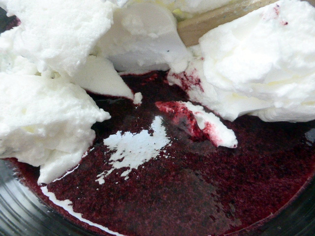 P1210506