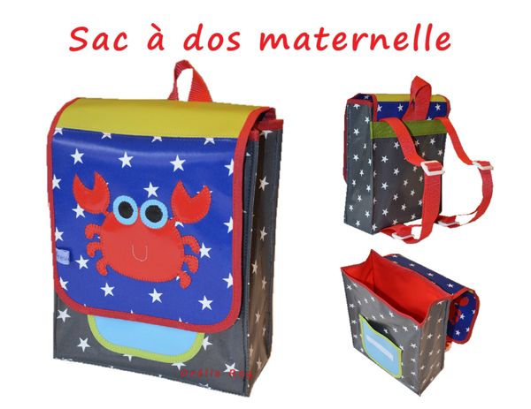 Certains produits sont disponibles sur ma boutiquette , n'hésitez pas ... Certains produits sont disponibles sur ma boutiquette , n'hésitez pas ...