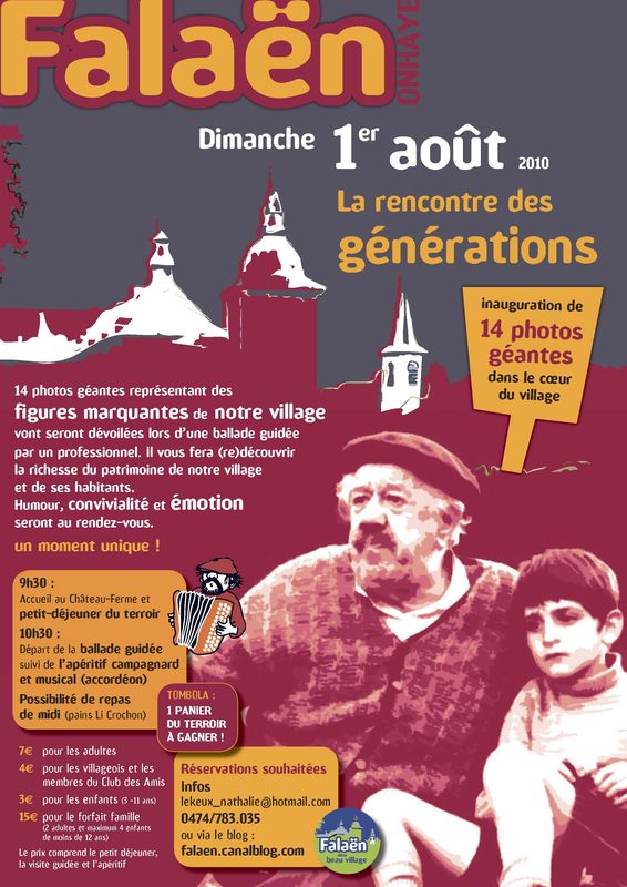 club rencontres pour professionnels