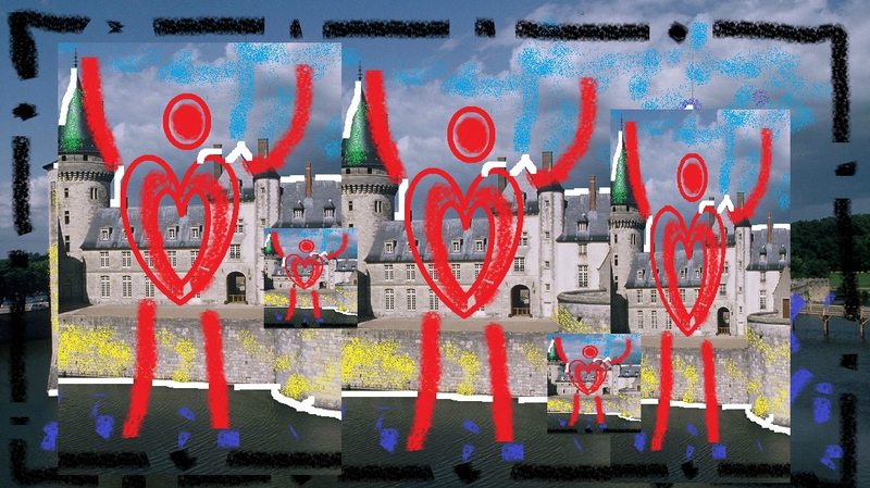 chateau-sully-