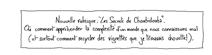 les_Secret_de_Choubidouba___fig1