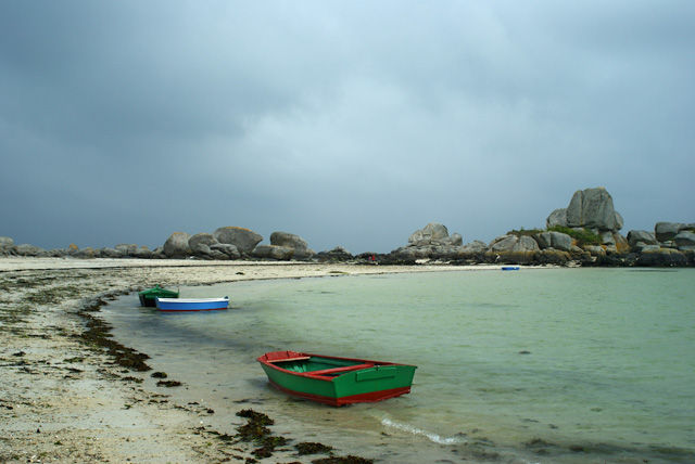 DSC06040