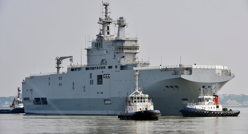 BPC_Sebastopol_Ria_Novosti_Mai_2015