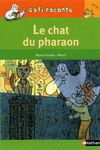 le_chat_du_pharaon