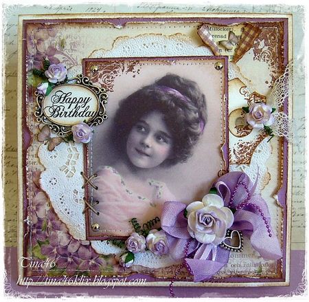 tina_s_kreativblog
