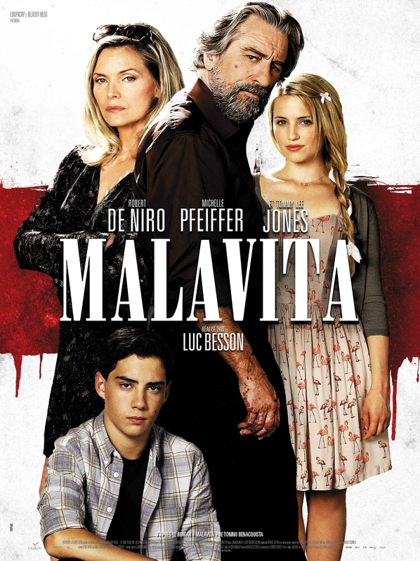 120X160-MALAVITA_famille_bd