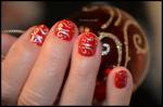 DSC_6834blog