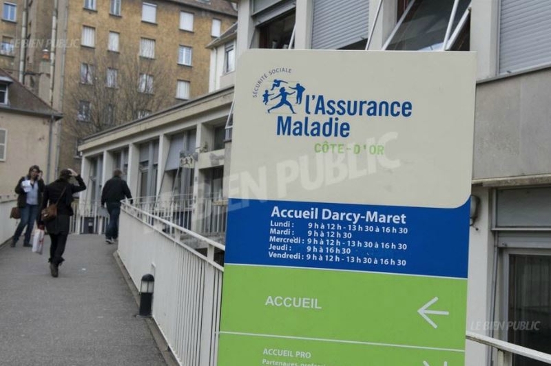 assurance m